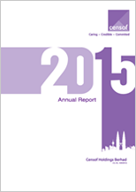 Annual Report